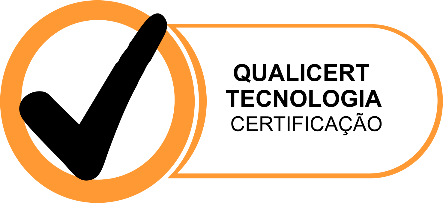 Qualicert